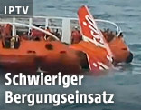 Rettungsboot