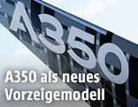 Airbus-A350