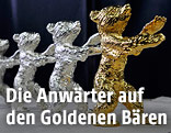 Berlinale-Bären