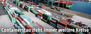 Container