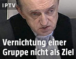 OGH-Richter Peter Tomka