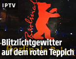 Berlinale-Logo
