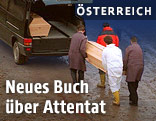 Attentat auf Roma in Oberwart