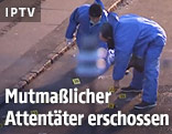 Tatort