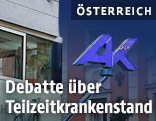 AK-Logo