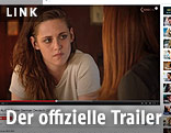 Screenshot aus dem Trailer des Films "Still Alice"