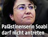 Hanan Soabi
