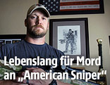 Chris Kyle