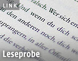 Text aus dem Buch