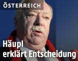 Michael Häupl