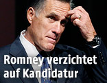 Mitt Romney