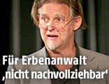 Alfred Noll