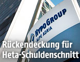 Hypo-Logo