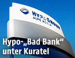 Hypo-Logo