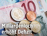 Geld