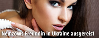 Anna Durizkaja