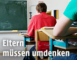 Schüler