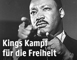 Martin Luther King