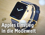 Smartwatch