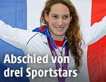 Camille Muffat