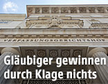 Verfassungsgerichtshof