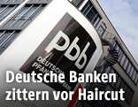 Deutsche Pfandbrief Bank