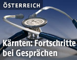 Stethoskop