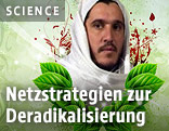 Atiyatallah al-Libi, führender Kopf in der al-Qa'ida, getötet durch einen Drohnenangriff 2011