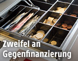 Kasse