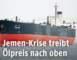 Öltanker