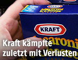 Kraft-Foods-Logo