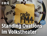 FM4-Amadeus-Award-Torte