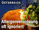 Wiener Schnitzel
