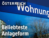 Immobilieninserat