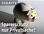 Sparschwein