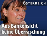 Herta Stockreiter