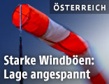 Windhose