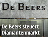 De-Beers-Logo