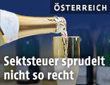 Sekt