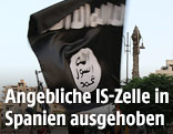 IS-Kämpfer