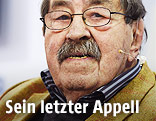 G&uuml;nter Grass
