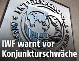 IWF-Logo