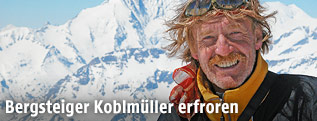 Edi Koblmüller