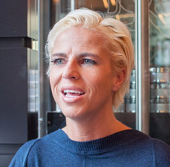© Reisebüro Seniorenreisen Monika Stocker