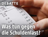 Rechnung