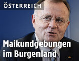 Hans Niessl