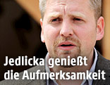 Vit Jedlicka
