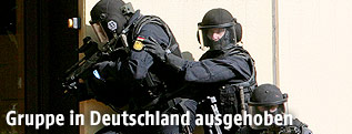 GSG9