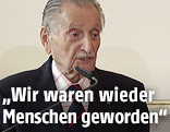 Marco Feingold