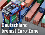 Container